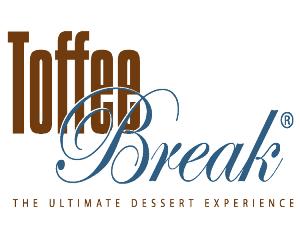 Toffee Break