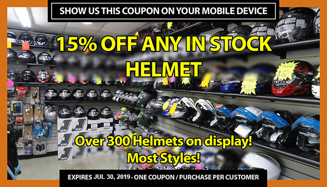 Service Specials Arlington Motorsports Arlington Heights Illinois Service Specials Arlington Motorsports Arlington Heights Illinois